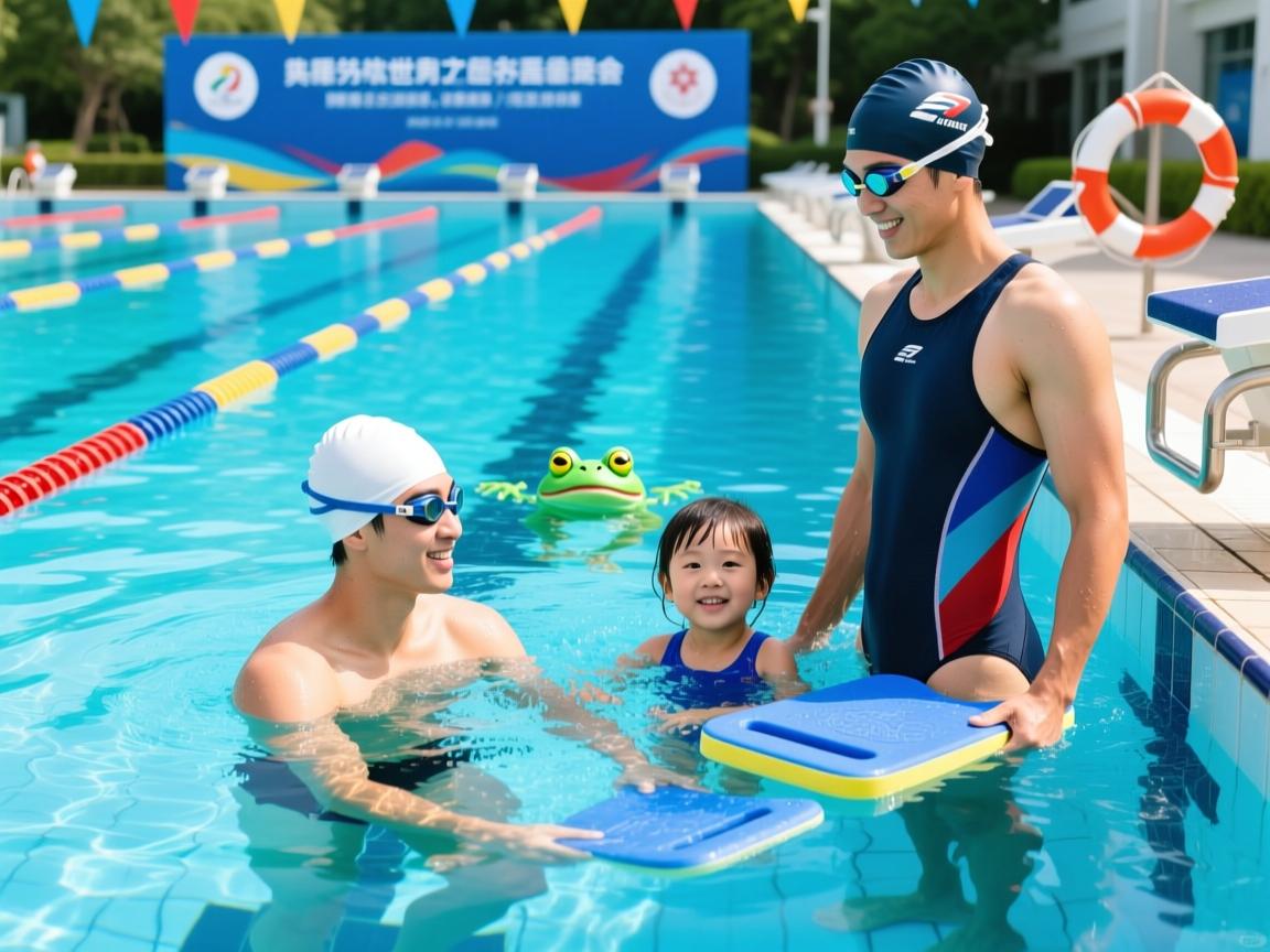 米兰体育官网首页-热那亚客场战胜卡利亚里，豪取三分  第2张