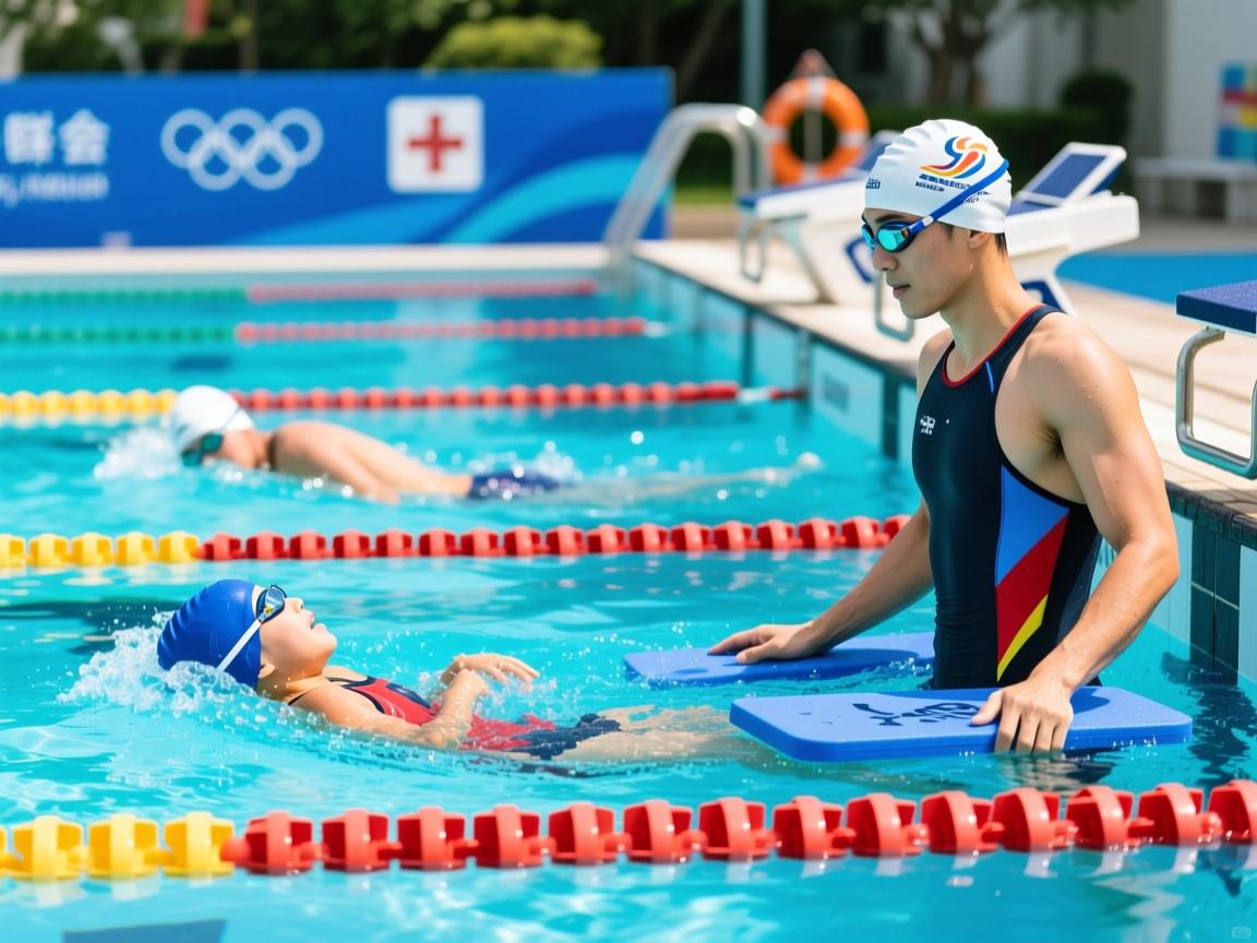 米兰体育官方网页版-乌迪内斯客场不敌桑普多利亚  第3张