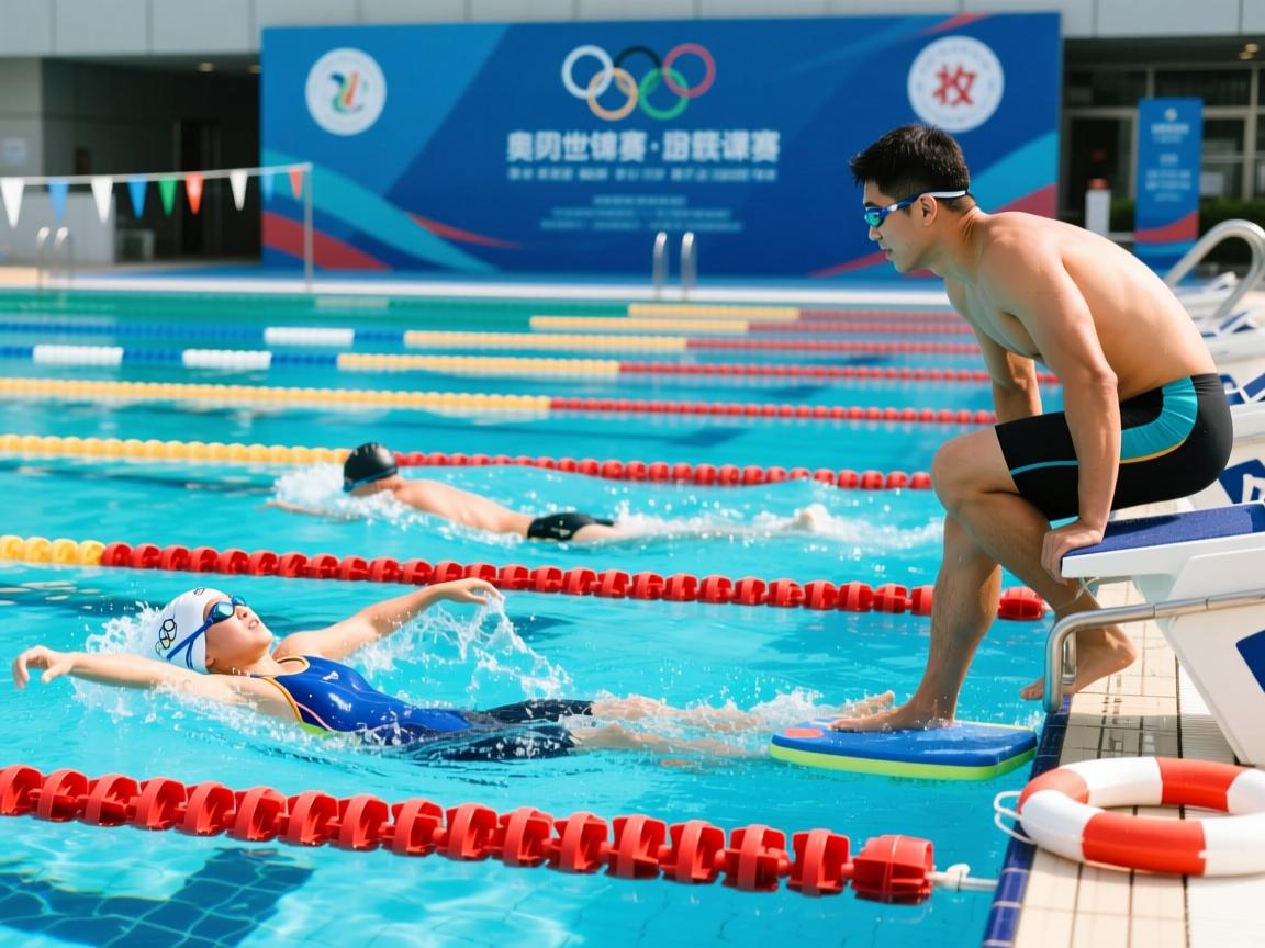 米兰体育下载-斯佩齐亚主场取胜,成功保持不败 第2张