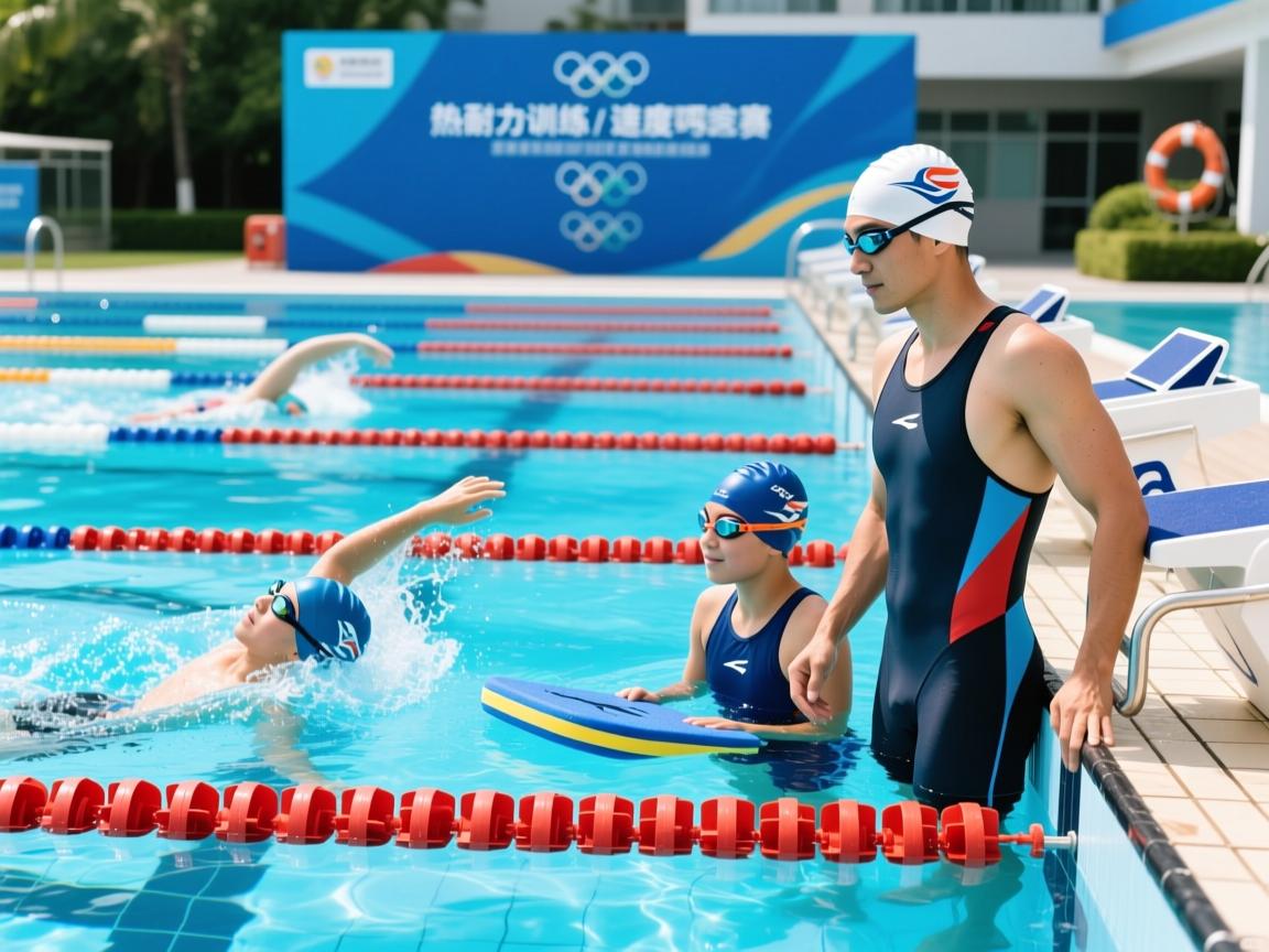 米兰体育官方下载-拉齐奥客场战平克罗托内，双方互有一筹  第3张